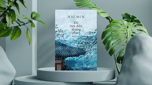 Haemin